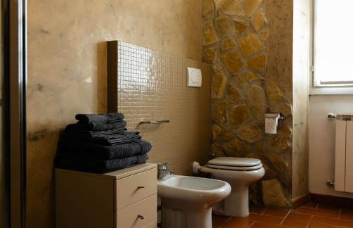 Casa Cecilia - Foto 35