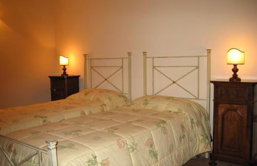 Azienda Agraria Montelujano - Foto 46