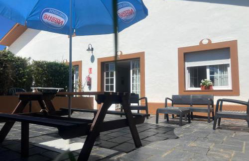 Complejo la Regalina - Foto 59