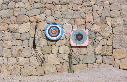 Cozy Apartment In Split With Kitchen - Foto 29