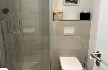 Ferienwohnungen mit Feldblick - Foto 19