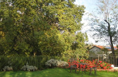 Agriturismo Campagnoletto - Foto 45