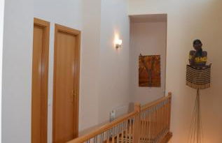 Villa Sitges Maria Sunny Oriented SW AC Confortable High Quality 5 star guest coments - Photo 16