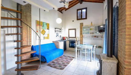 Awesome Home In Palaia - Foto 3