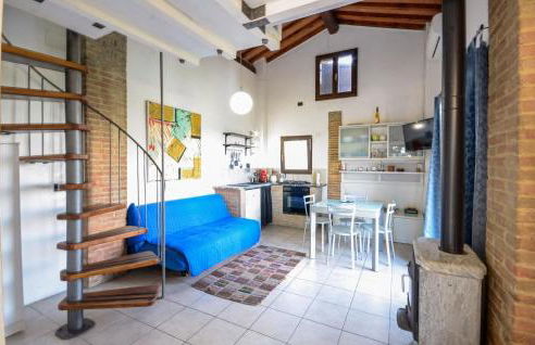 Awesome Home In Palaia - Foto 3