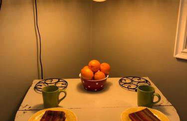 The Star Cottage - Foto 2