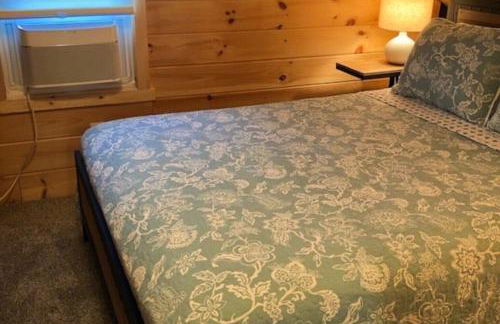 Peaceful Pleasant Point - Foto 12