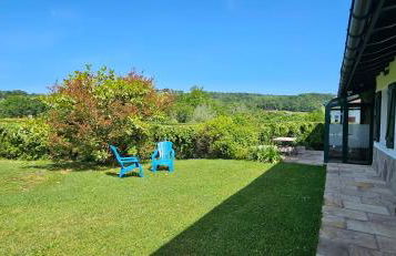 Appartement/gîte Amets - Foto 16