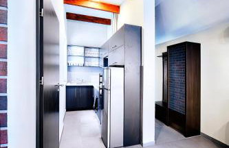 Apartamenty Salt Delux - Foto 14