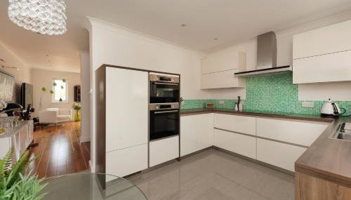 River View, Sandwich - Foto 4