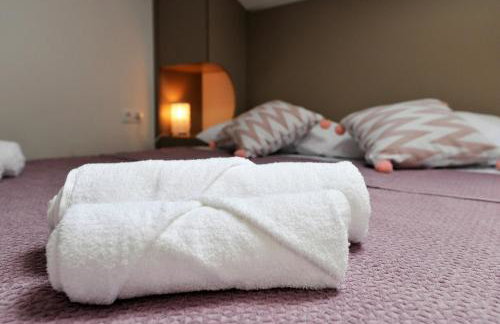 Apartman Tea - Photo 10