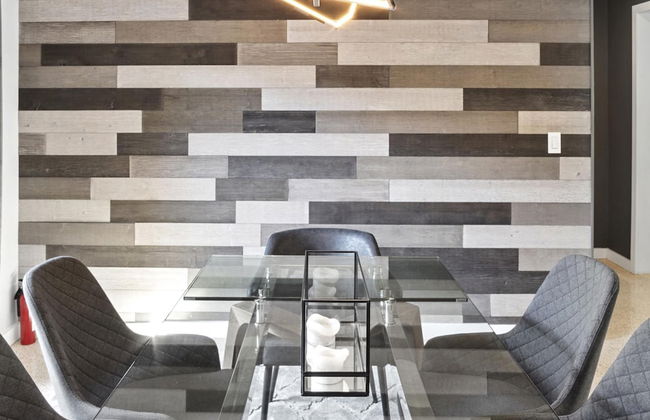 Beach Bliss 10 Mins to Waves 3BR Oasis With Pool - Foto 73