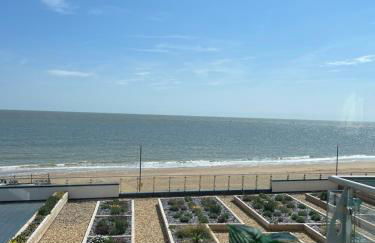 Royal View - Foto 18