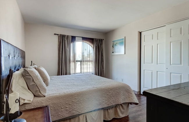 Fountain Hills Gem With Pool and Great Views! - Foto 2