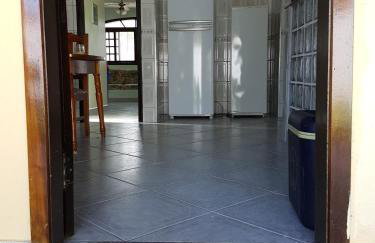 Bertioga-Costa do Sol MK9 - Foto 14