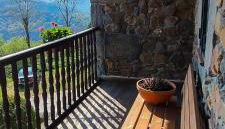 La Higuera Casa Rural, Soba, Cantabria - Foto 3