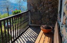 La Higuera Casa Rural, Soba, Cantabria - Foto 3