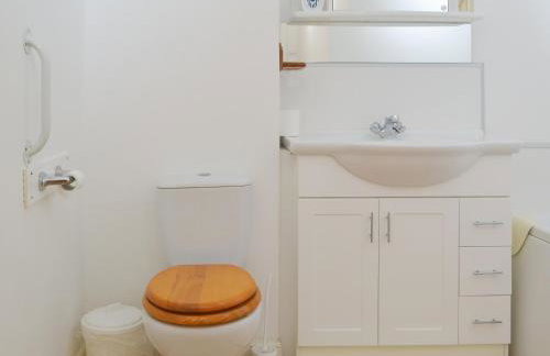 White Gables - Uk30688 - Foto 12