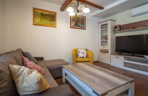 Holiday Home Veli by Interhome - Photo 46