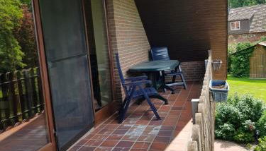 Ferienwohnung Dustin - Foto 5