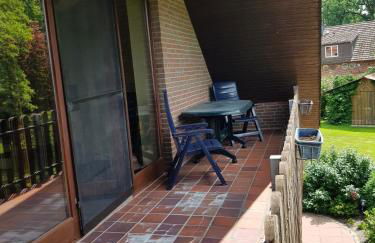 Ferienwohnung Dustin - Foto 5