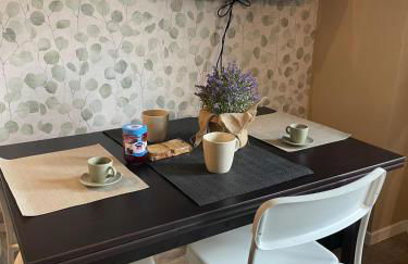 Ski Apartment - Foto 6