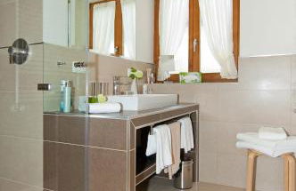 Ferienwohnungen Trinkl - Foto 20