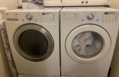 Bentonville Biking and Business - Foto 34