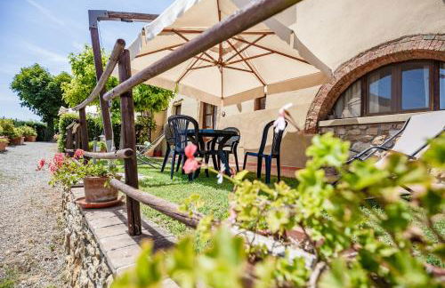 Casetta Luna e Sole - Foto 14