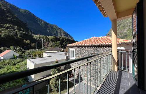 Briola by AnaLodges - Foto 20