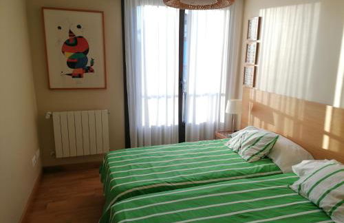 ISLA DE CUBA 2*K. - COLOMBRES - Foto 30