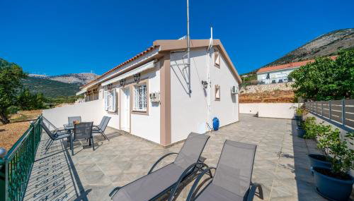 Seaside Euphoria Kefalonia - Foto 5