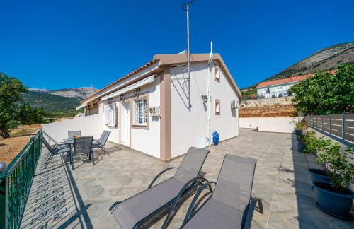 Seaside Euphoria Kefalonia - Foto 5