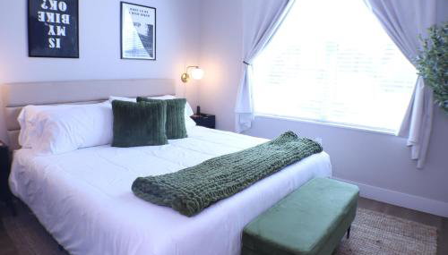 Trails End Here, King Bds, No Cleaning Fee - Foto 5