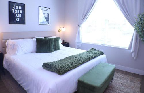 Trails End Here, King Bds, No Cleaning Fee - Photo 5