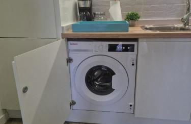 puertillobeachfront serenity - Foto 19