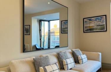 Priory Castle Apartment, Tynemouth - Foto 40