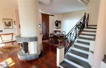 Villa Etna - Foto 16