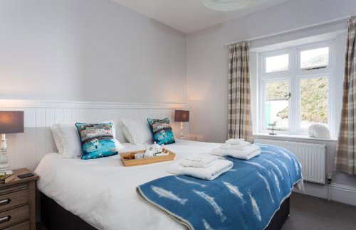 Verity Cottage - Foto 14