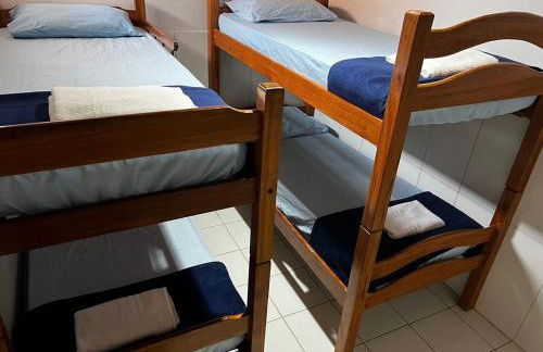 Casa a Beira mar, em frente ao Caminho de Moisés - Foto 25