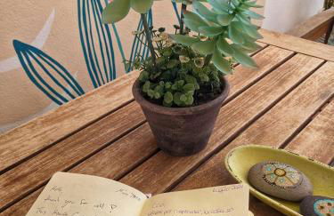 Casa Cocoon, Sun&Freedom, 8 mn from beaches, internet fiber - Foto 33