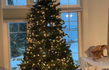 Lamoine Cove House - Foto 7