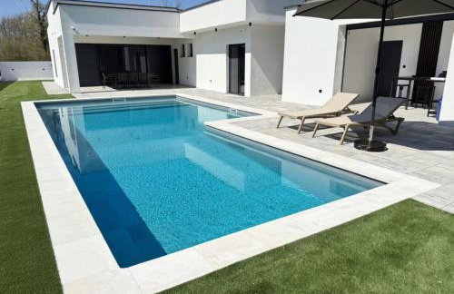 Villa Jagoda by Interhome - Foto 1