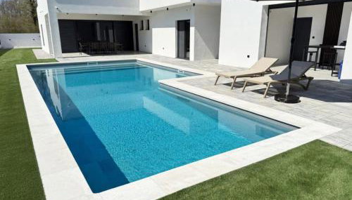 Villa Jagoda by Interhome - Foto 1