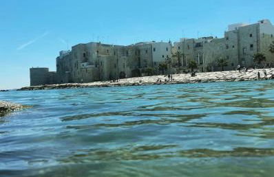 1820 Marè - Foto 55