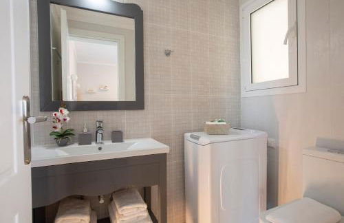 Kavos House - Photo 35