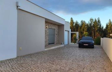 Villa Silver Coast - Foto 47