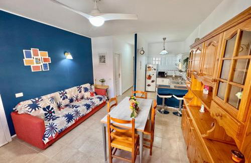 Casa Ñaña Pay - Foto 15