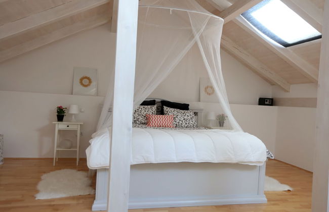 Kuce za odmor Brkic - Foto 4