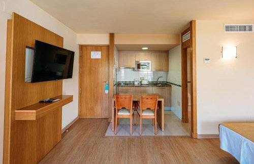 Apartamentos MS Puerto Marina, antes MS Pepita - Foto 78